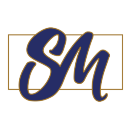 Sheridan Media Marketing Agency