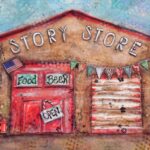 $50 Gift Certificate to Story Store