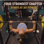 Kickstart Fitness Package for New Clients from 307 Fitness