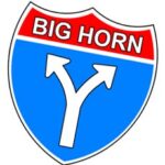 $50 Gift Certificate to the Big Horn Y