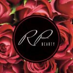 $100 Gift Card to Rose Petal Beauty