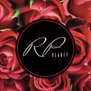 $50 Gift Card to Rose Petal Beauty