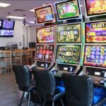 $100 Play Voucher to The Sheridan Horse Palace