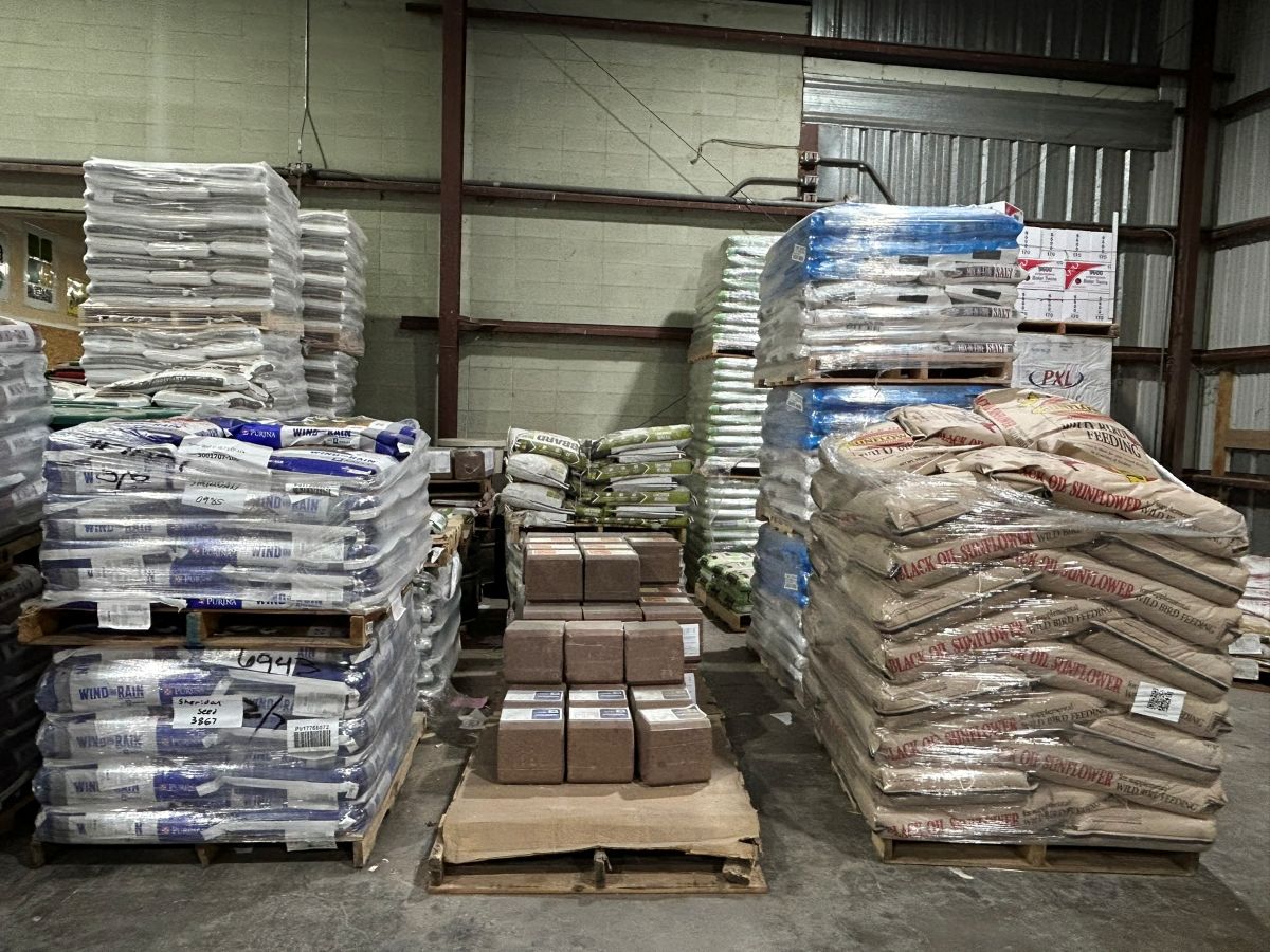 Sh Seed Warehouse 1