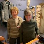 $50 Gift Card to The Kozy Korner Gift Shop