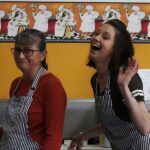$25 Gift Certificate to Designing Dinners/Sagewood North Cafe