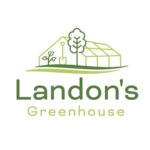 $100 Gift Card to Landon's Greenhouse