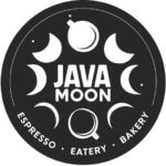 $25 Gift Card to Java Moon