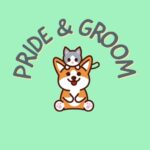 $500 Gift Certificate for Grooming Services from Pride & Groom
