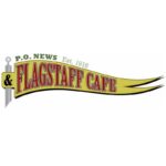 $25 Gift Card to PO News