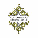 $50 to Cottonwood Kitchen & Home