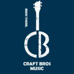 $100 Gift Card to Craft Bros Music