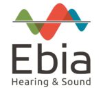 Customized Ear Plugs from Ebia Hearing