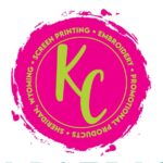 $50 Gift Certificate for In Stock Retail Merchandise at Kilpatrick Creations