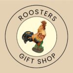 $25 Gift Card to Roosters
