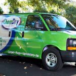 $300 Gift Certificate for Carpet Cleaning from Chem Dry of Sheridan