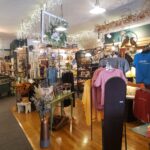 $25 Gift Certificate to Crazy Woman Trading/The Chocolate Tree