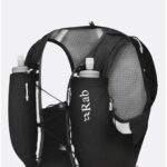 RAB Long Distance Runner's Vest from Epoch Collection