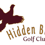 9-Hole Round of Golf for 4 People with Cart from Hidden Bridge Golf Club