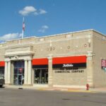$75 Gift Card to Sheridan Commercial Company