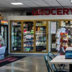 $30 Gift Certificate to Bino's Corner