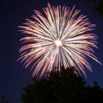 $100 Gift Certificate to Whizz Bang Fireworks