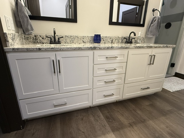 84cabinetInstalled