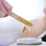 Full Brazilian Wax from Mirror Mirror Salon & Day Spa