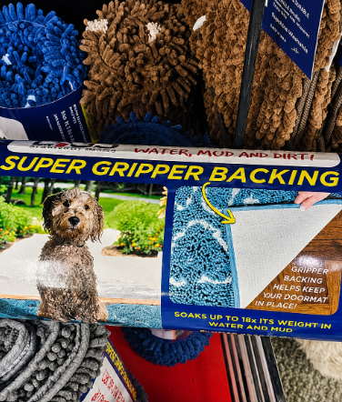 Dog Doormat main final