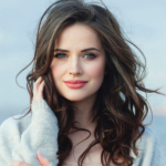One Deep Conditioning Treatment for Dry Damaged Hair from Salt and Grace Salon