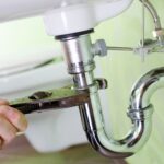 $500 Certificate Towards Appliance Repair from A-Plus Plumbers