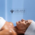 Circadia Dream Facial from Mirror Mirror Salon