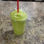 $50 Gift Certificate to The Health Nut
