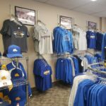$50 Gift Certificate for In Stock Retail Merchandise at Kilpatrick Creations