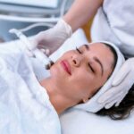 Erbium Laser Skin Treatment from Mirror Mirror Salon
