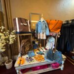 $50 Gift Certificate to Revival Exchange
