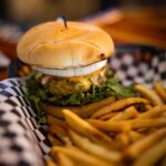 $50 Gift Certificate to Wyarno Bar & Grill