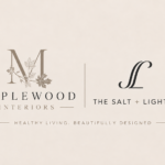$50 Gift Certificate to Maplewood Interiors and Salt & Light Home