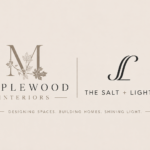 $50 Gift Certificate to Maplewood Interiors and Salt & Light Home