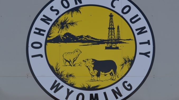 Johnson County OKs Agreement For Hazelton Road Work