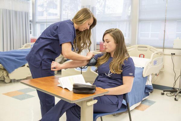 CNA Course at Sheridan College Begins Soon – Sheridan Media