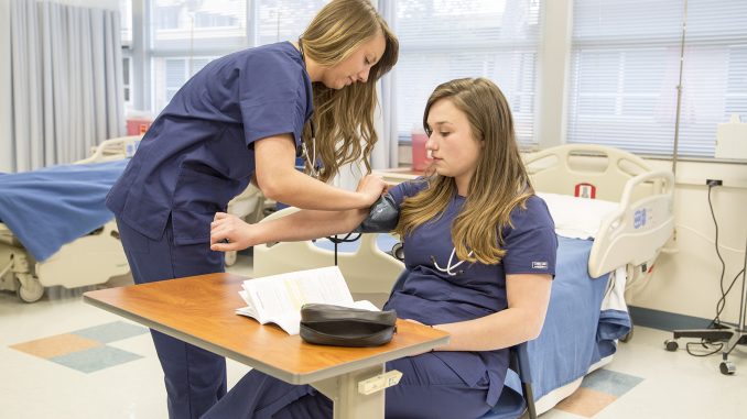 CNA