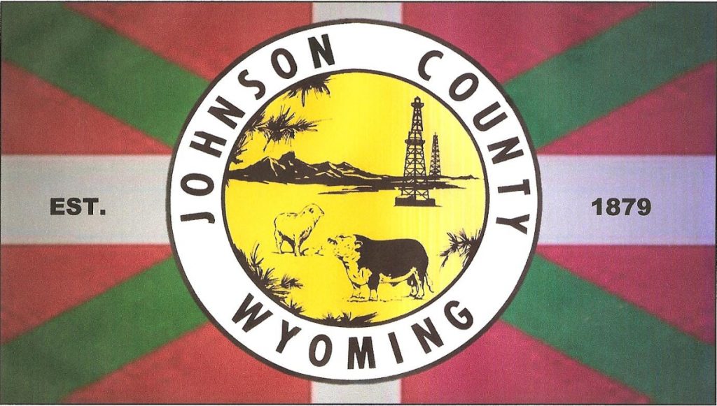 Jo Co Attorney to Review Contract for Comprehensive Plan Update