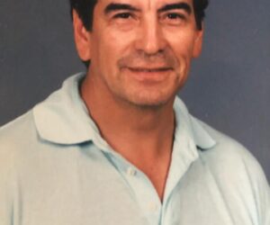 William Duran