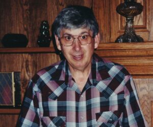 Jim Nipps