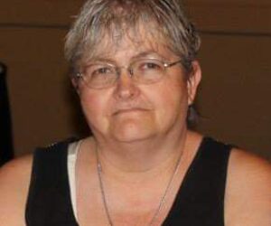 Penny Turk