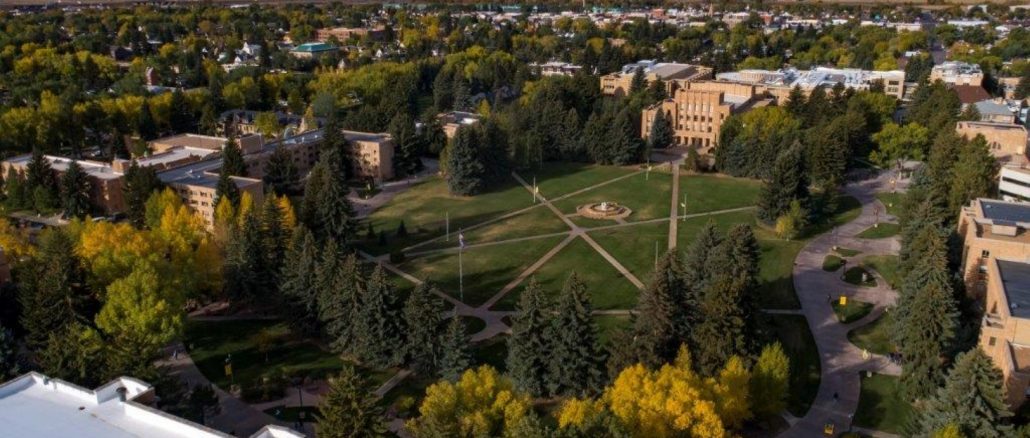 UW