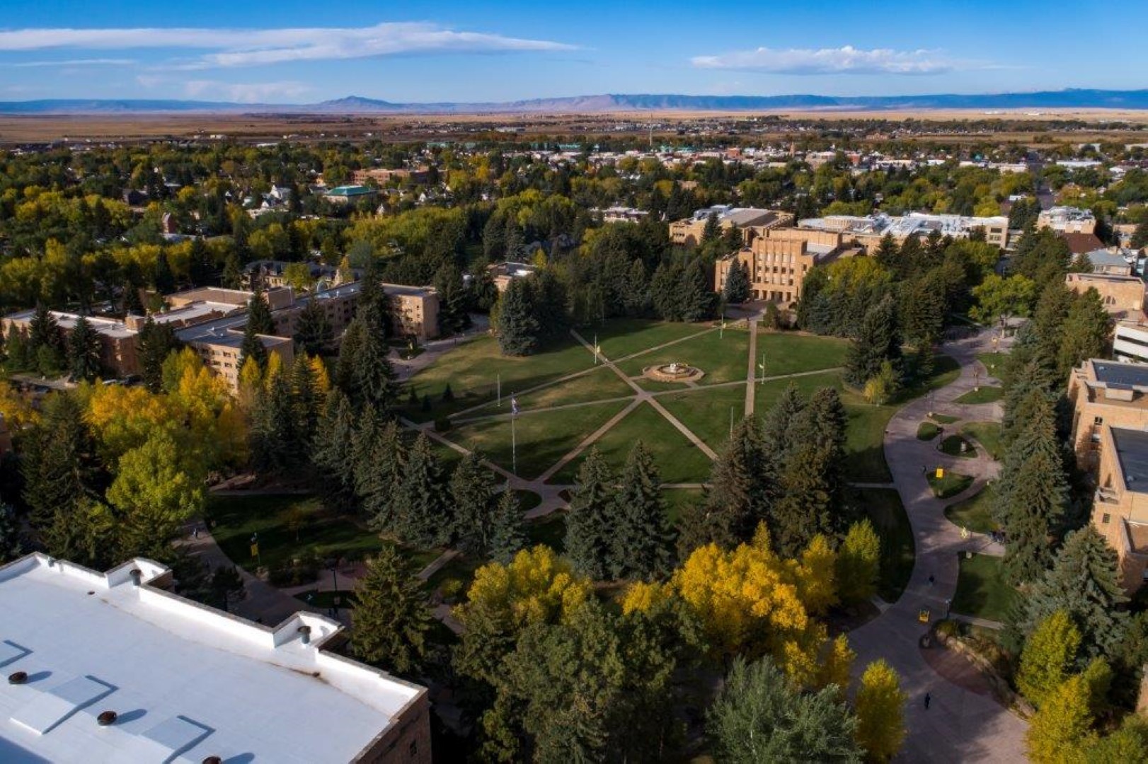University Of Wyoming Academic Calendar 2023 2024 Recette 2023
