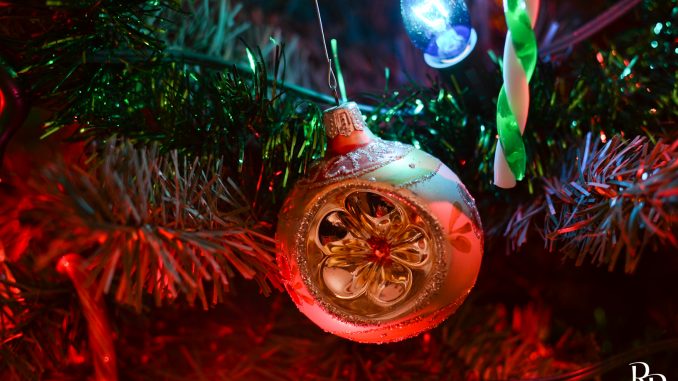 festival_of_trees