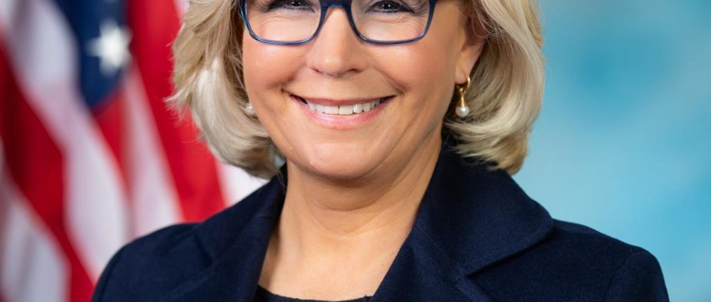 liz_cheney_official_116th_congress_portrait